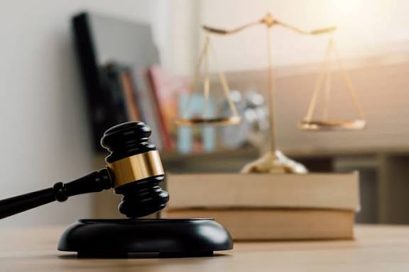 Поділ земельної ділянки при розлученні