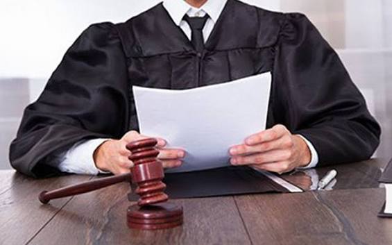Поділ банківських вкладів при розлученні