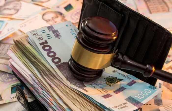 Повернення боргу після закінчення строку позики
