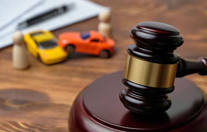 Відшкодування витрат на ремонт транспортного засобу з винуватця ДТП