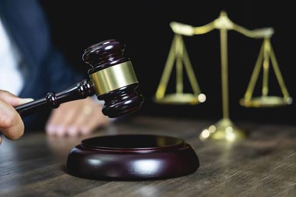 Поділ квартири при розлученні